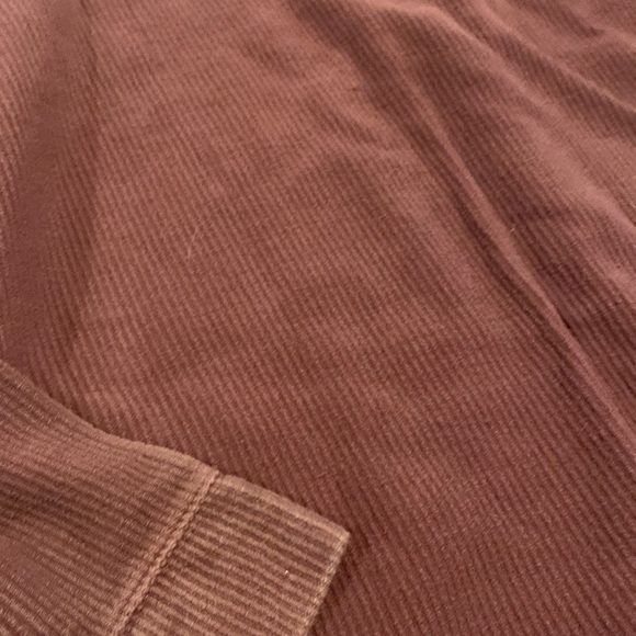 Pink Sweater - Picture 3 of 4